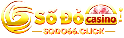 SODO66