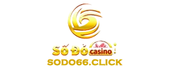 sodo66.click